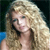 Taylor Swift Icon 27 for AIM, MSN, Yahoo and MySpace