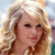 Taylor Swift Icon 3 for AIM, MSN, Yahoo and MySpace