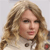 Taylor Swift Icon 21 for AIM, MSN, Yahoo and MySpace