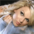 Taylor Swift Icon 28 for AIM, MSN, Yahoo and MySpace