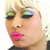 Nicki Minaj Icon 28 for AIM, MSN, Yahoo and MySpace