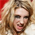 Kesha Icon 10 for AIM, MSN, Yahoo and MySpace