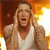 Eminem Love the Way You Lie Lyrics Icon4