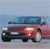 Chrysler sebring 11