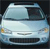 Chrysler sebring 13