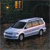 Mitsubishi space wagon 3