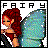 Fairy 6