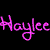 Haylee