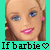 If Barby Love