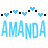 Amanda 5