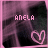 Anela