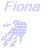 Fiona 2