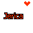 Jerica 3