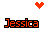 Jessica 3