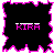 Kira 2