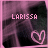 Larissa
