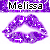 Melissa 3