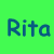 Rita 2