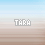 Tara 2