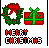 Merry Christmas 3