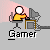 Gamer 2