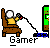 Gamer 3
