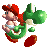 Mario 13