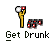 Get drunk 2