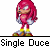 Single Duce
