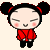 Pucca Love 5