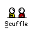 Scuffle