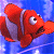 Finding Nemo 10