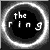 The Ring 8