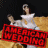 American Wedding 15