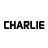 Charlies Angels 7