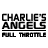 Charlies Angels 8