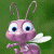 A Bug s Life 19