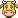 Cow emoticon for Yahoo! messenger