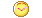 Huggs Smile