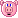 Pig Emotion