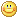 Smiley for Yahoo