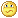 Worried smiley