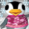 Christmas Snow Avatar 6