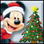 Decorating Tree Avatar 3