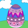 Easter Avatar