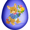 Easter Avatar 3