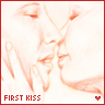 First Kiss Myspace Avatar