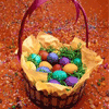 Happy Easter Avatar 13
