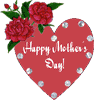 Happy Mothers Day Myspace Avatar 7