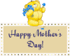 Happy Mothers Day Myspace Avatar